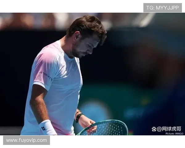 瓦林卡苦战无缘晋级上海大师赛单打次轮再度止步首轮令人惋惜 瓦林卡苦战无缘晋级上海大师赛单打次轮再度止步首轮令人惋惜