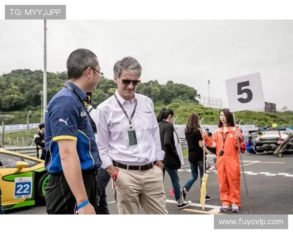 米兰未来队主场鏖战瓦雷西纳激情对决上演意乙新焦点