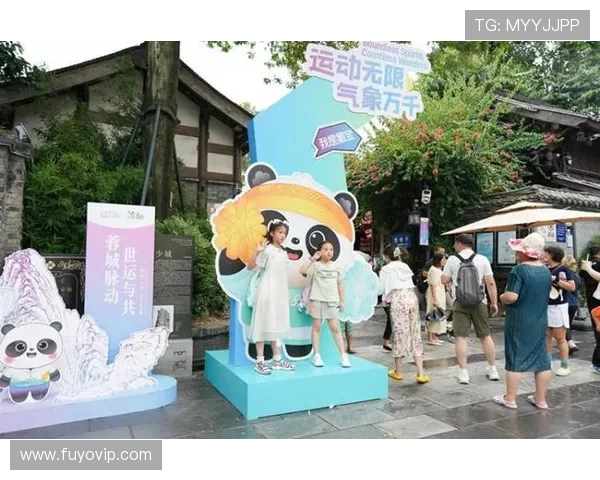 三年深耕重塑体育与生活边界 户外大会开启新图景新机遇新未来 三年深耕重塑体育与生活边界 户外大会开启新图景新机遇新未来