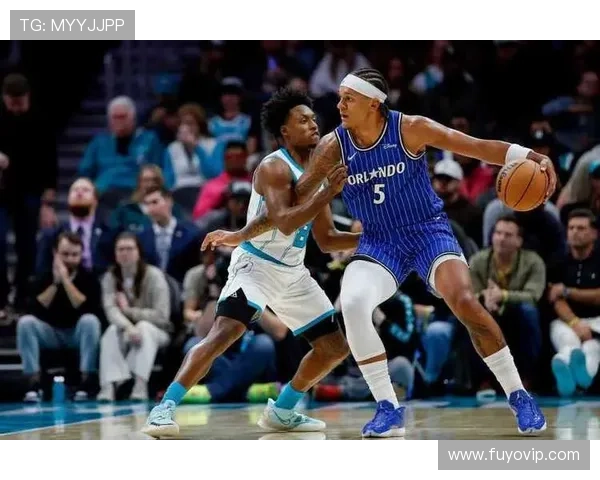 小瓦轰下21分班凯罗砍20分9板9助魔术力克黄蜂迎来关键胜利 小瓦轰下21分班凯罗砍20分9板9助魔术力克黄蜂迎来关键胜利