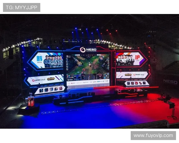 中国战队TTG与AGAL携手晋级EWC电竞世界杯王者荣耀项目四强震撼登场