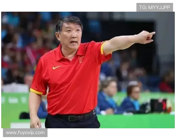 四川女篮锋芒尽失仅2分憾失冠军球迷疑惑宫鲁鸣缘何最终弃用她们 四川女篮锋芒尽失仅2分憾失冠军球迷疑惑宫鲁鸣缘何最终弃用她们