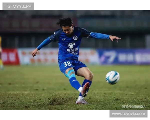 世龙汉龙圣龙海港申花龙与蓝军1米93中后卫崛起之路