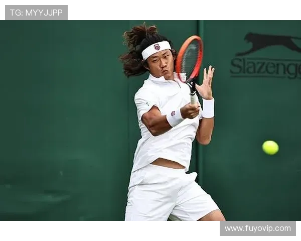 中网男双首轮商竣程张之臻携手上演激战安德烈奥齐吉纳尔焦点对决 中网男双首轮商竣程张之臻携手上演激战安德烈奥齐吉纳尔焦点对决