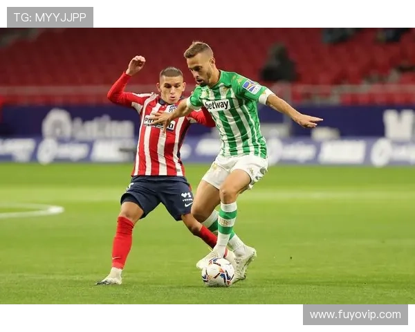 塞尔塔补时绝平比利亚雷亚尔一役再添戏剧色彩引爆西甲焦点战势升