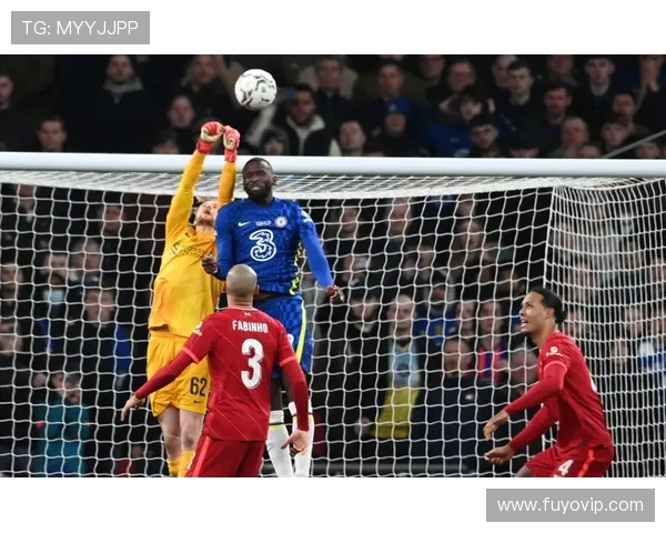 吉文称赞凯莱赫冷静理智实力足以跻身欧洲顶尖门将行列