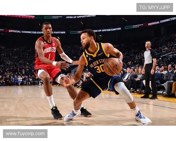 老马丁分析申京与KD的战术适应性与进攻主导能力