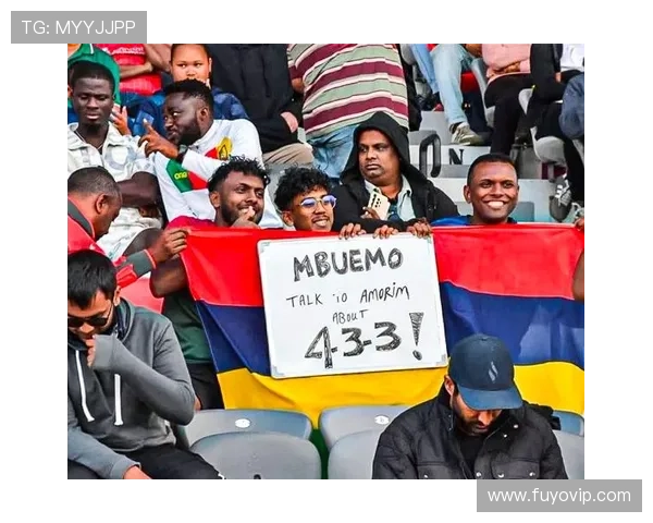 瑞典媒体评球员表现伊萨克约克雷斯双双低分引发热议