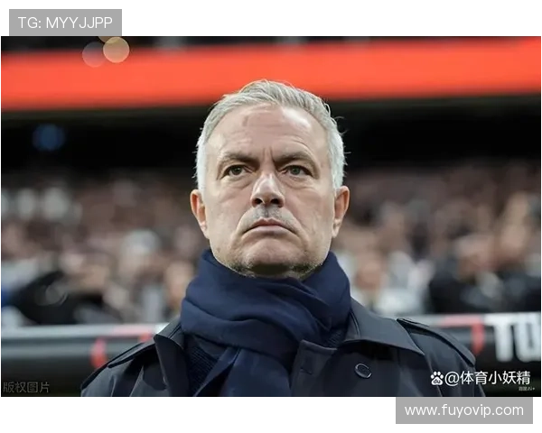 阿斯评论：尽管什琴斯尼表现稳健却难掩连续八场失球的尴尬局面