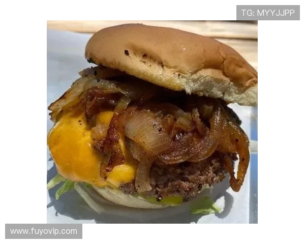 达拉斯美食引发热议食物背后隐藏的秘密让人长胖不止