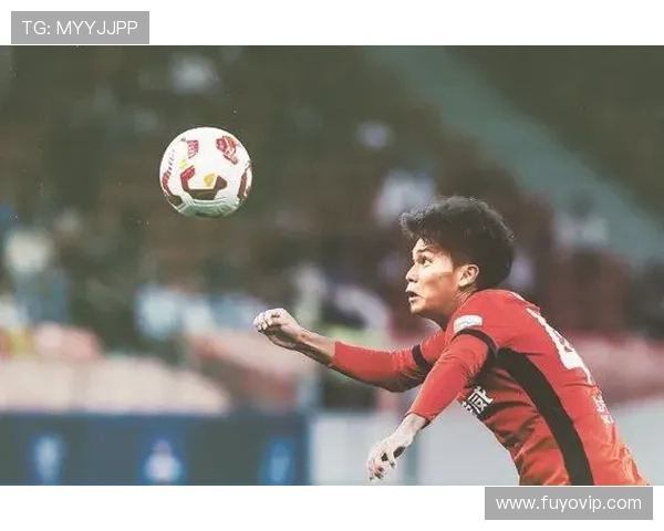 蒯纪闻深情致谢徐导与团队期待未来在巅峰时刻重聚 蒯纪闻深情致谢徐导与团队期待未来在巅峰时刻重聚