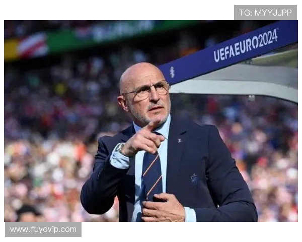 马卡评论:皇马球员因亚马尔激励斗志十足但他无法与梅西相提并论 马卡评论:皇马球员因亚马尔激励斗志十足但他无法与梅西相提并论