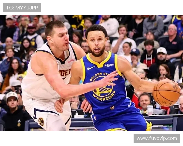 东契奇谈勇士对决:与库里交锋刺激难防宿敌之战 东契奇谈勇士对决:与库里交锋刺激难防宿敌之战