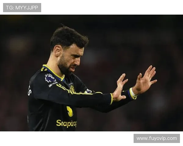 2025年中场进球榜揭晓B费领衔梅里诺恰尔汗奥卢紧随其后