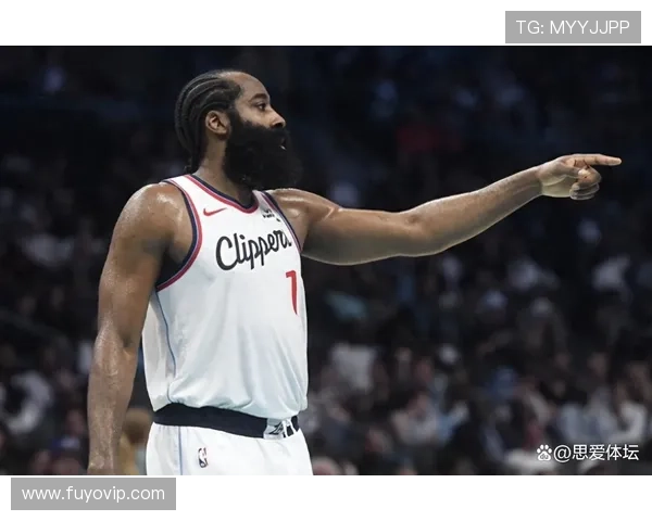 哈登19分钟正负值惨遭39只打两节加2分钟被卢按死真是难顶 哈登19分钟正负值惨遭39只打两节加2分钟被卢按死真是难顶