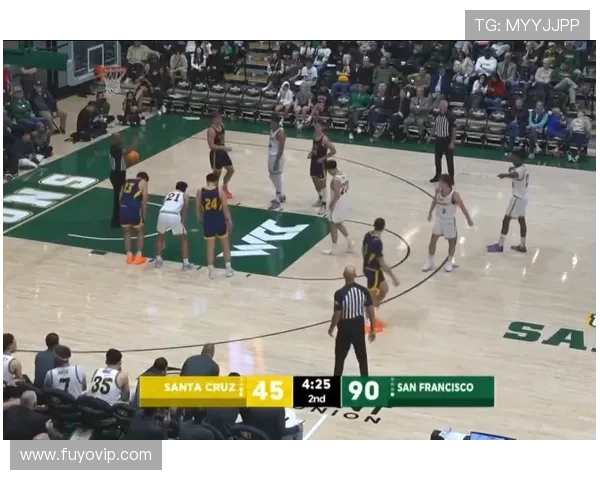 加油！王俊杰晒旧金山大学NCAA新赛季定妆照：大三了