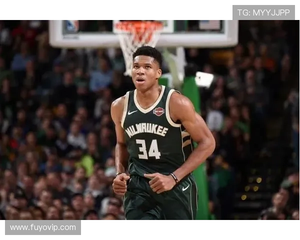 字母哥怒砍21送杨瀚森首个数据我也叫阿德托昆博