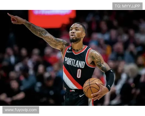 开拓者全新城市版球衣发布杨瀚森与三位队友共同亮相展示风采